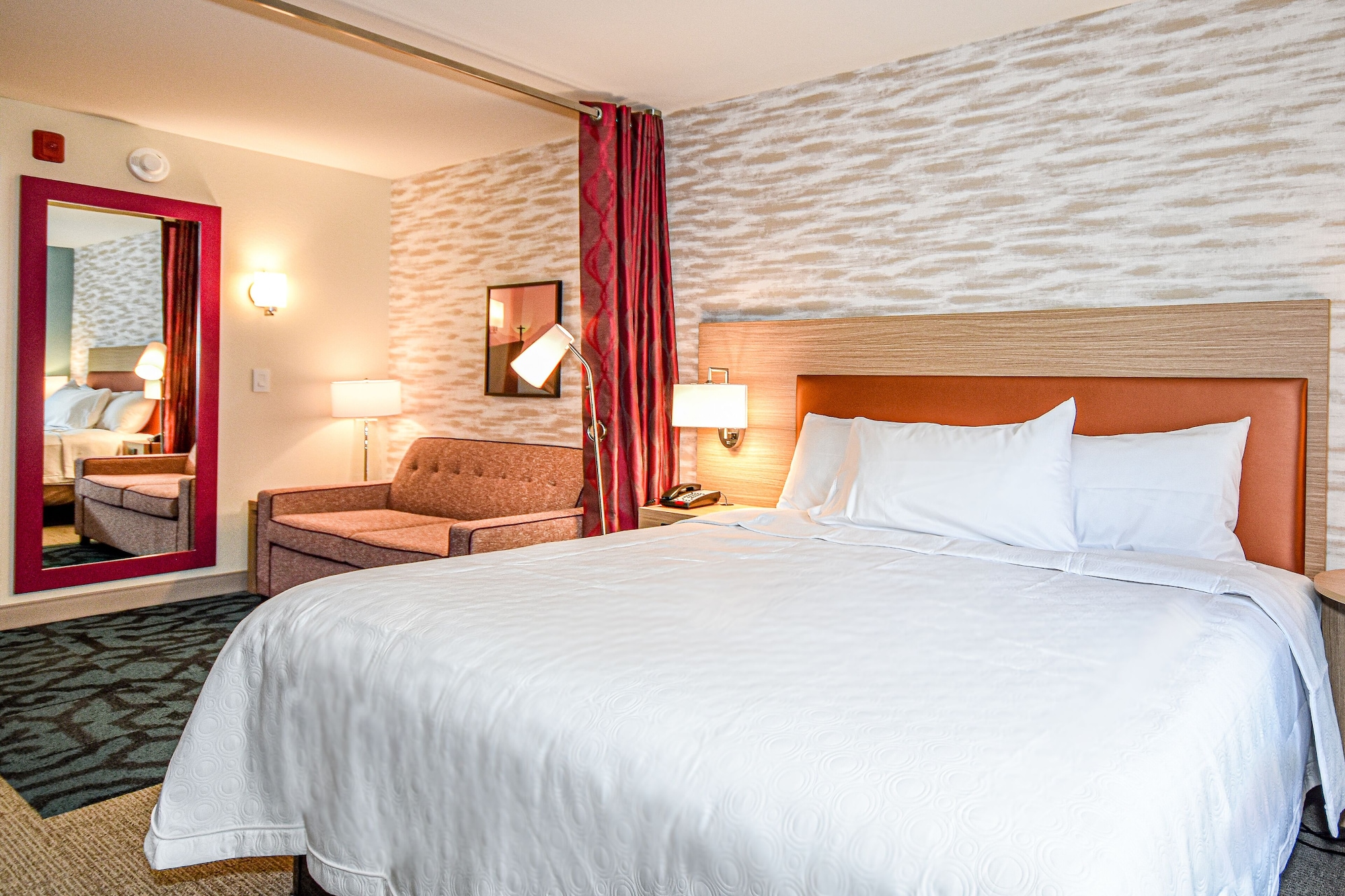 home2 suites by hilton north conway