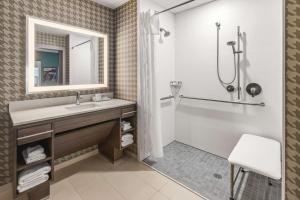 home2 suites by hilton north conway