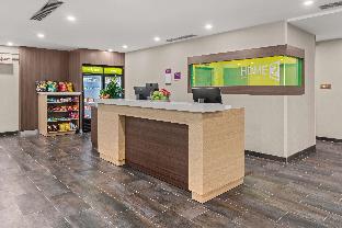 Home2 Suites By Hilton North Conway