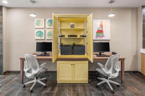 home2 suites by hilton north conway
