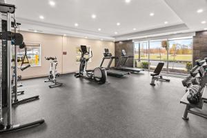 home2 suites by hilton north conway