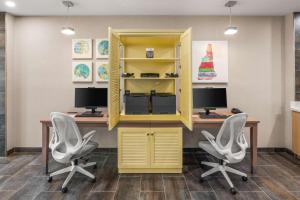 home2 suites by hilton north conway