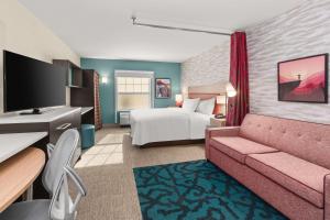 home2 suites by hilton north conway
