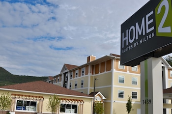 home2 suites by hilton north conway