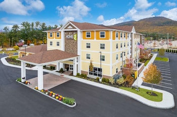 home2 suites by hilton north conway