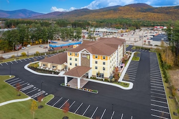 home2 suites by hilton north conway