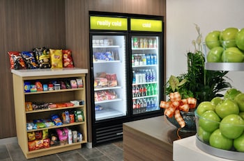 Home2 Suites By Hilton North Conway,Carroll>>Berlin,3 star