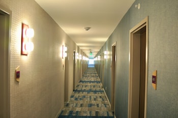 home2 suites by hilton north conway