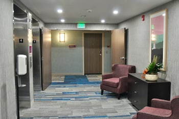 home2 suites by hilton north conway