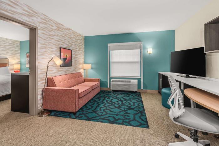 home2 suites by hilton north conway