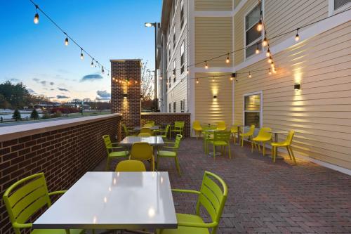 home2 suites by hilton north conway