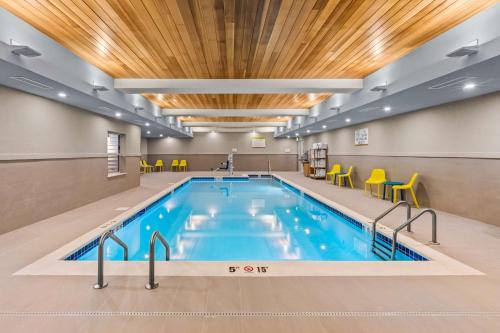 home2 suites by hilton north conway