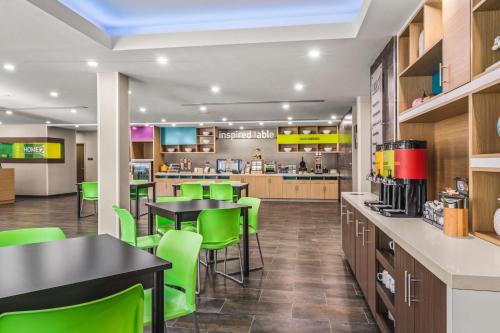 home2 suites by hilton north conway