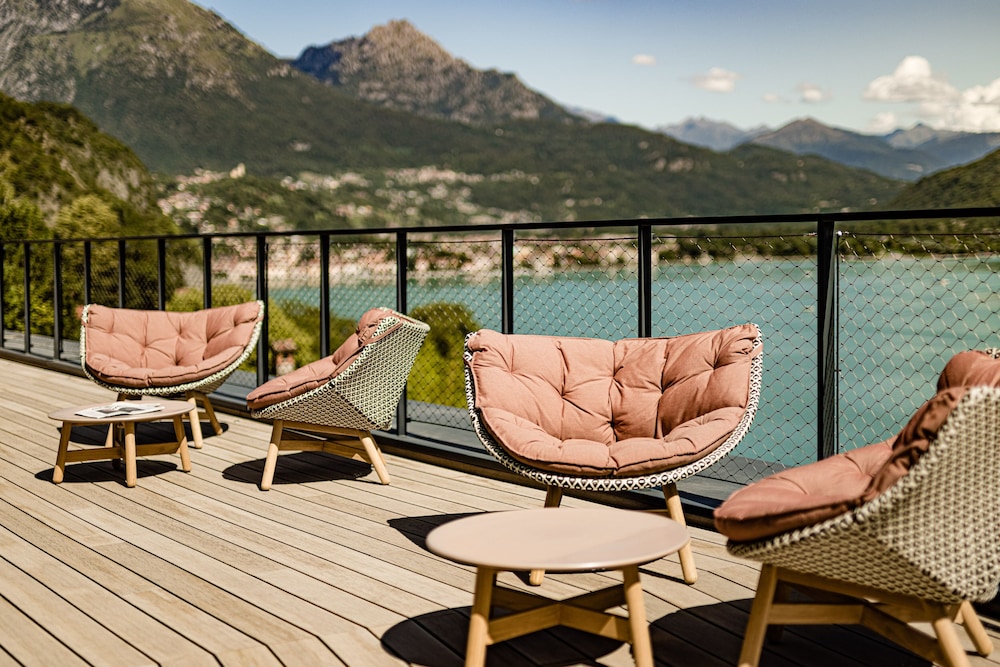 aria wellbeing retreat and spa