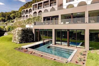 aria wellbeing retreat and spa