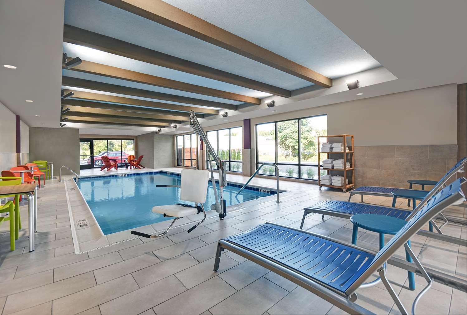 home2 suites by hilton blacksburg university