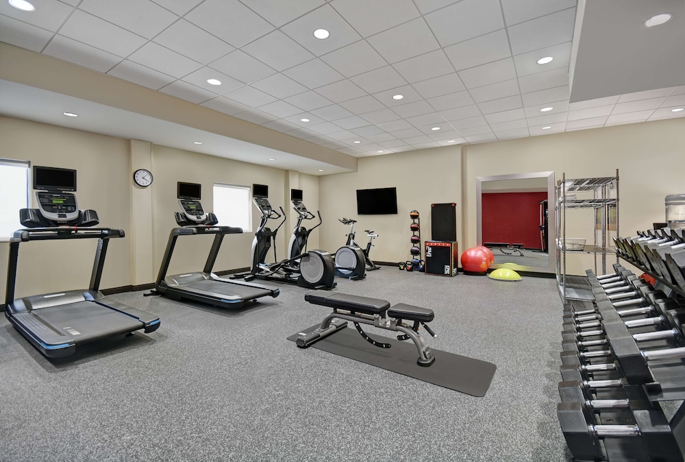 home2 suites by hilton blacksburg university