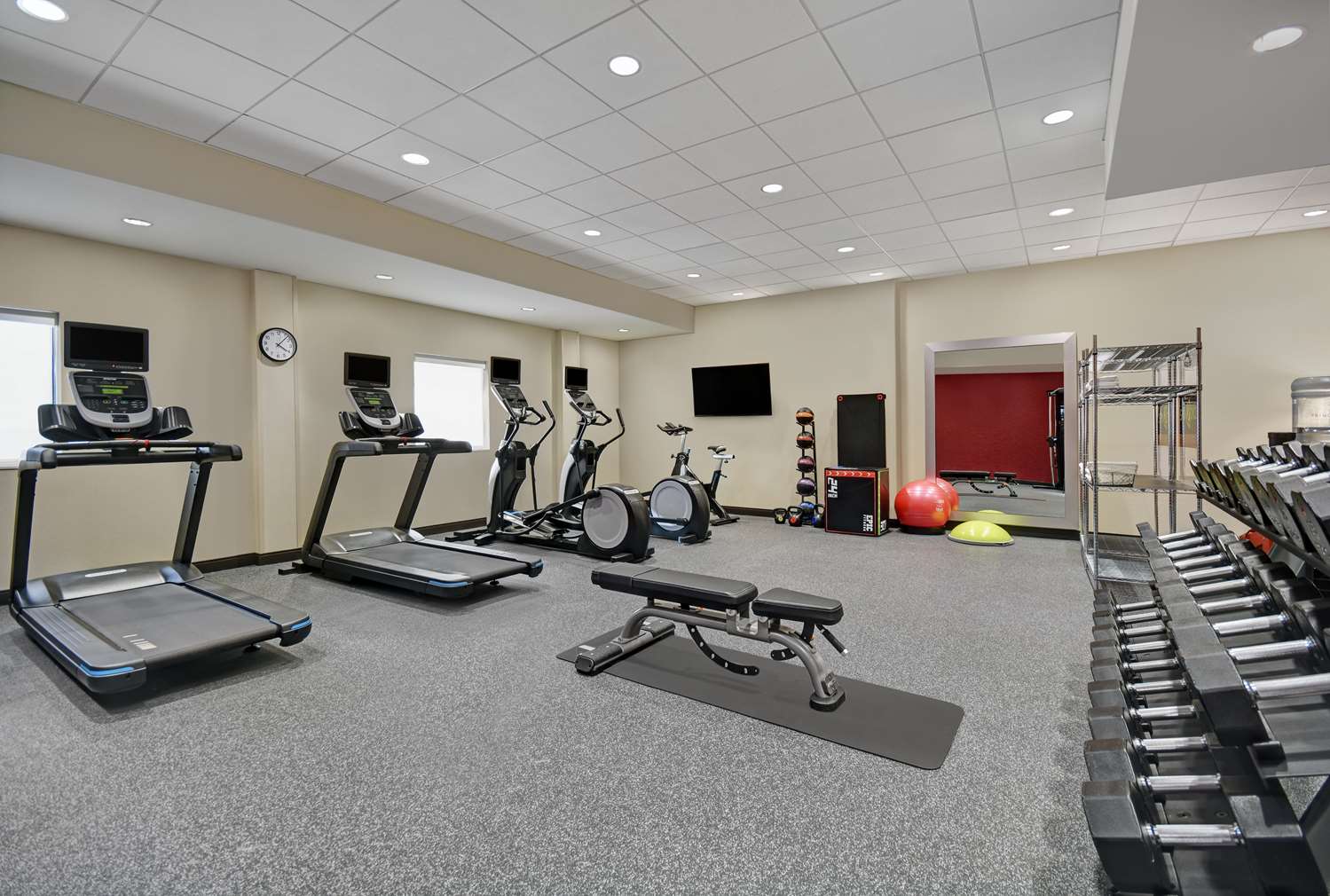 home2 suites by hilton blacksburg university