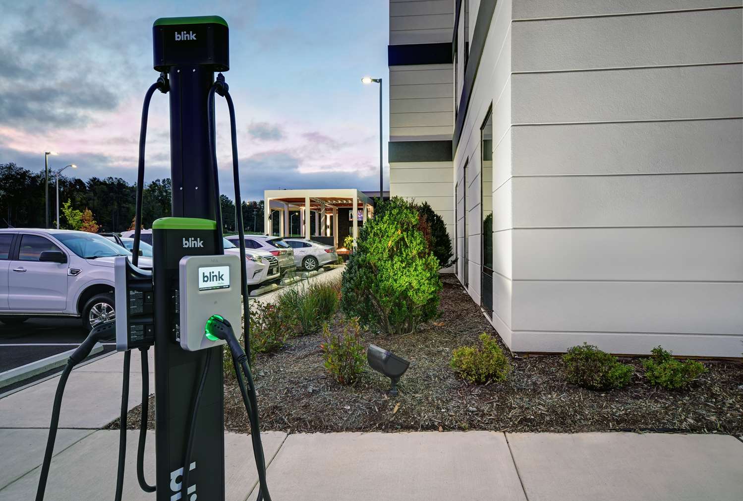 home2 suites by hilton blacksburg university