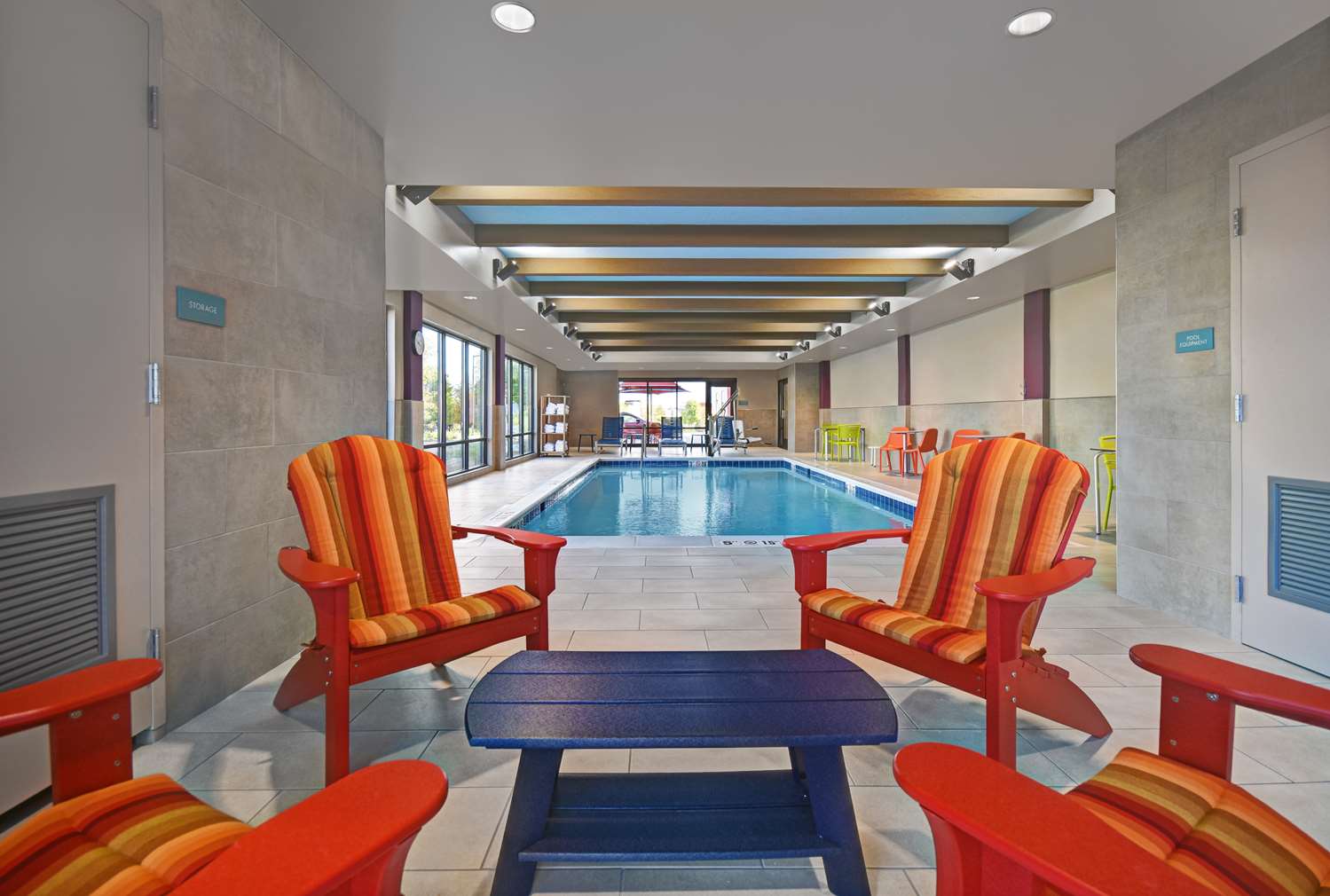 home2 suites by hilton blacksburg university
