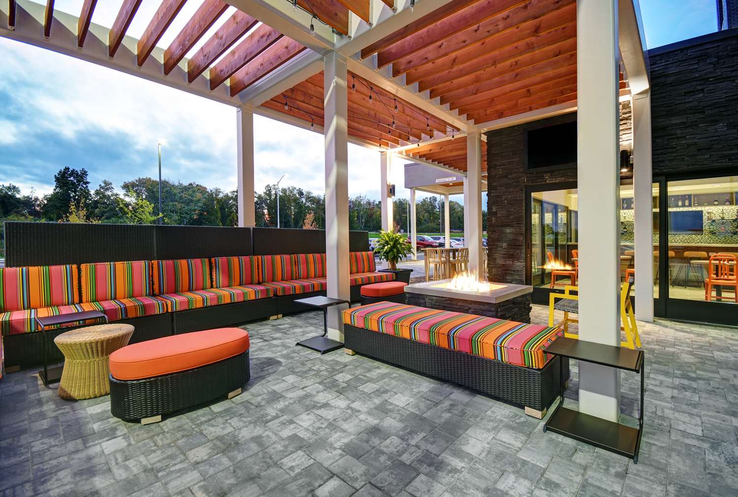 home2 suites by hilton blacksburg university