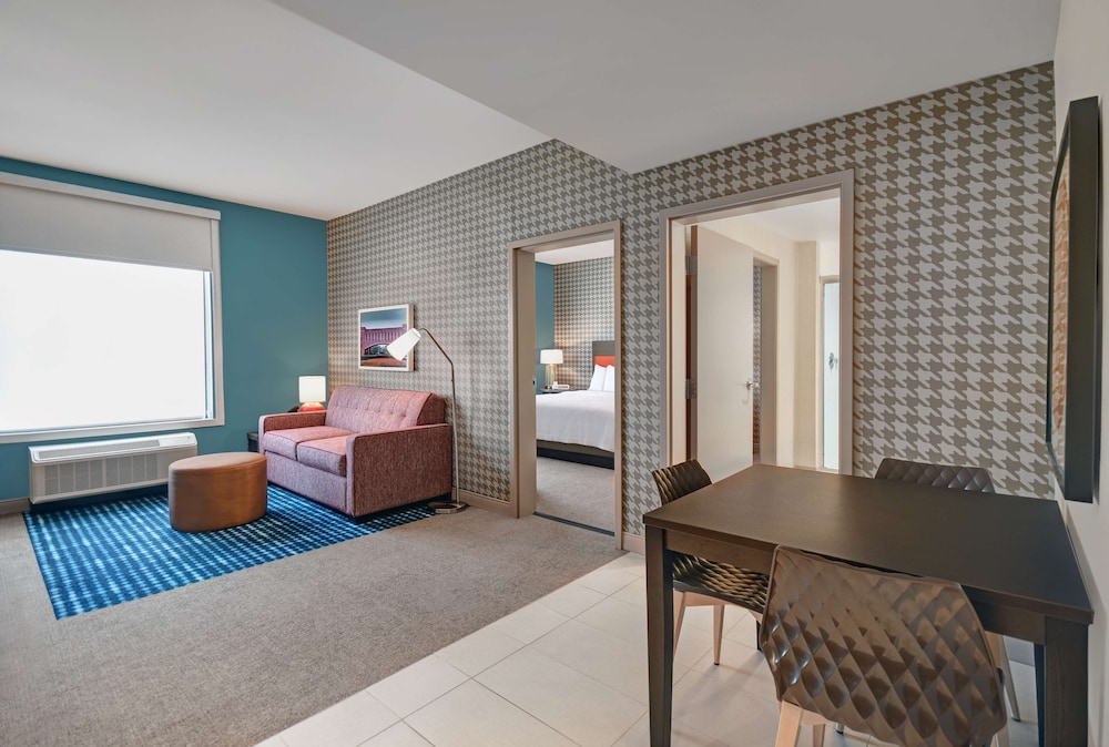 home2 suites by hilton blacksburg university