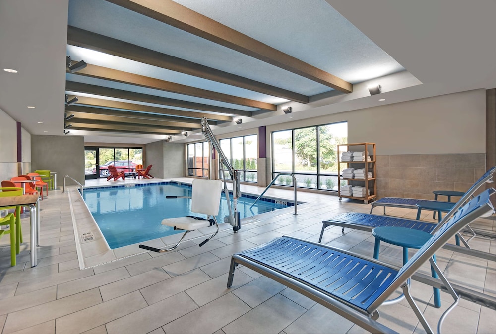 home2 suites by hilton blacksburg university