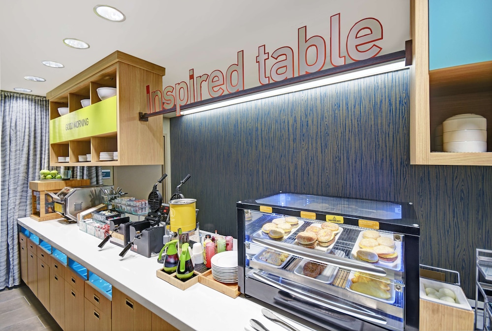 home2 suites by hilton blacksburg university