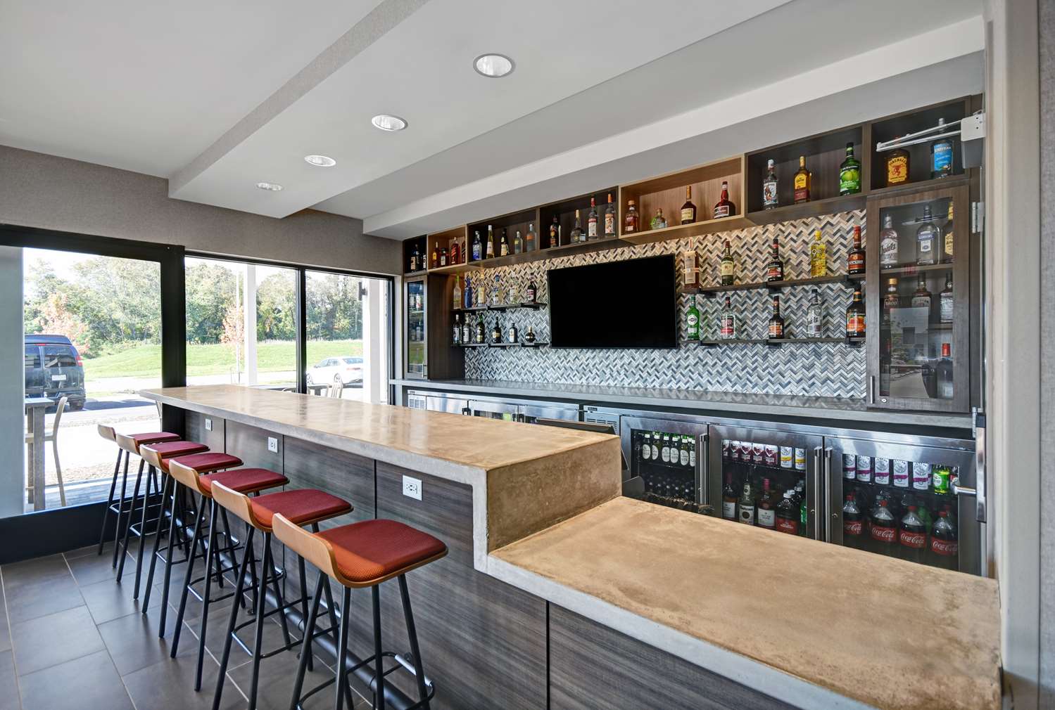 home2 suites by hilton blacksburg university