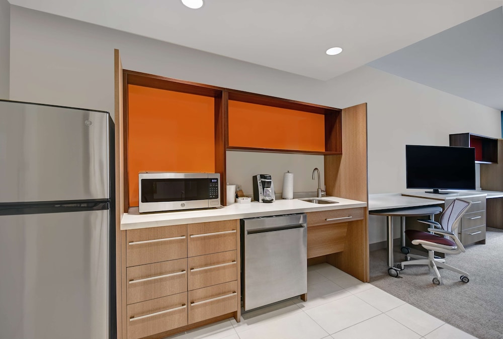 home2 suites by hilton blacksburg university