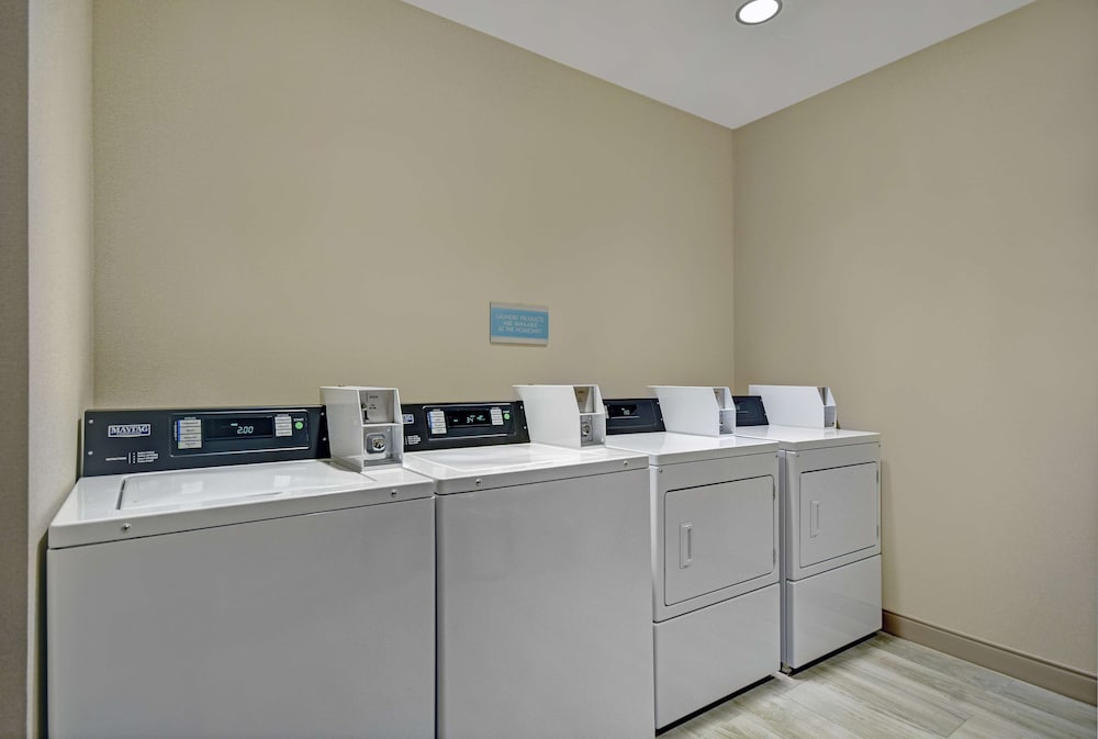 home2 suites by hilton blacksburg university