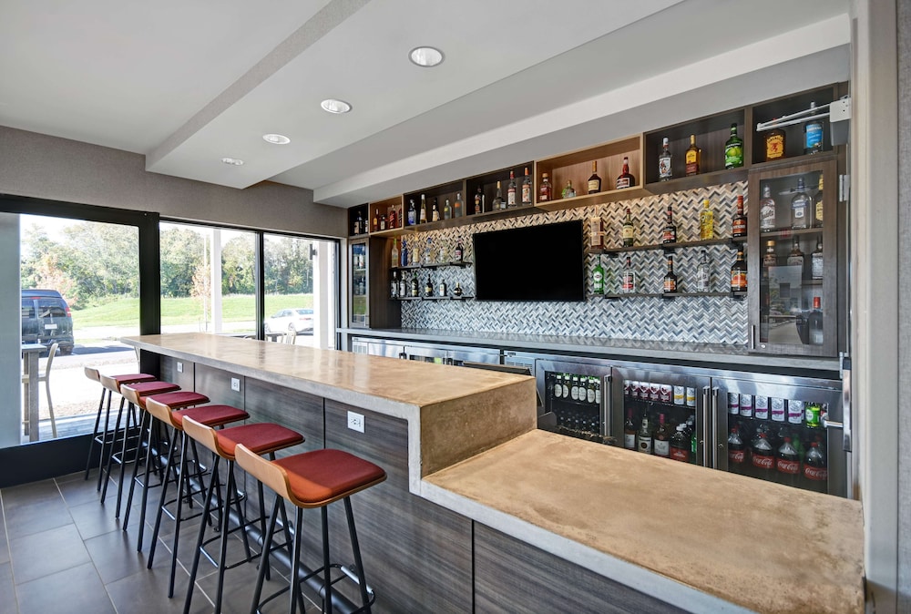 home2 suites by hilton blacksburg university