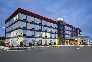 home2 suites by hilton blacksburg university