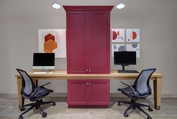 Home2 Suites By Hilton Blacksburg - University,Virginia>>Blacksburg,3 star