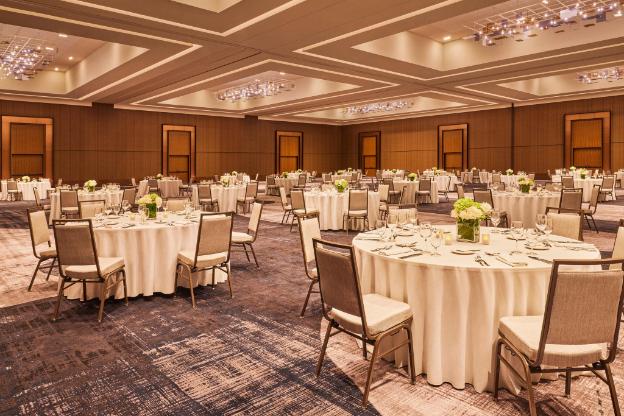 omni boston hotel at the seaport