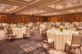 omni boston hotel at the seaport