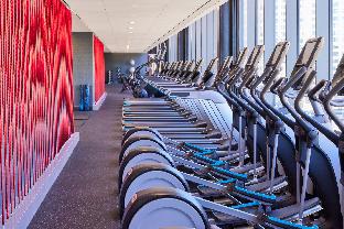 omni boston hotel at the seaport