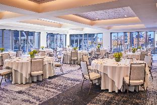 omni boston hotel at the seaport