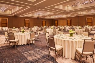 omni boston hotel at the seaport