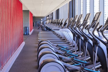 omni boston hotel at the seaport