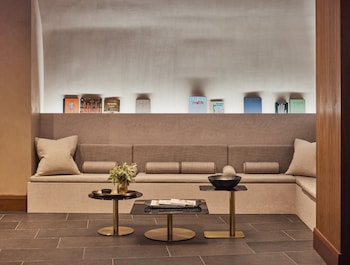 omni boston hotel at the seaport