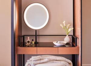 omni boston hotel at the seaport