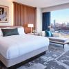 omni boston hotel at the seaport