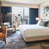 omni boston hotel at the seaport