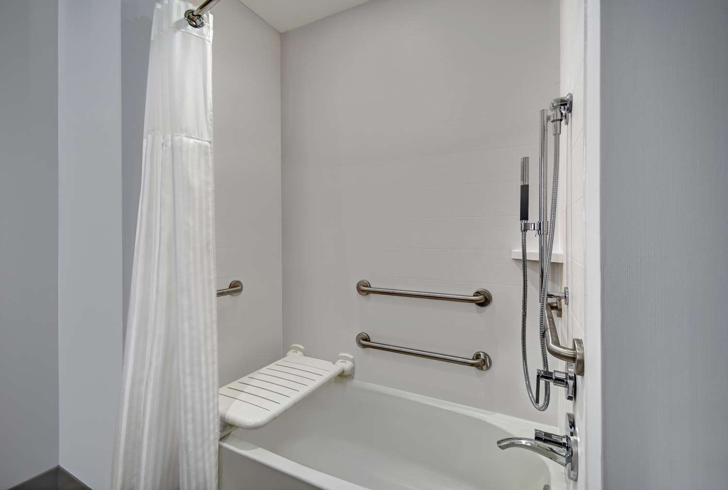 hilton garden inn houston medical center tx