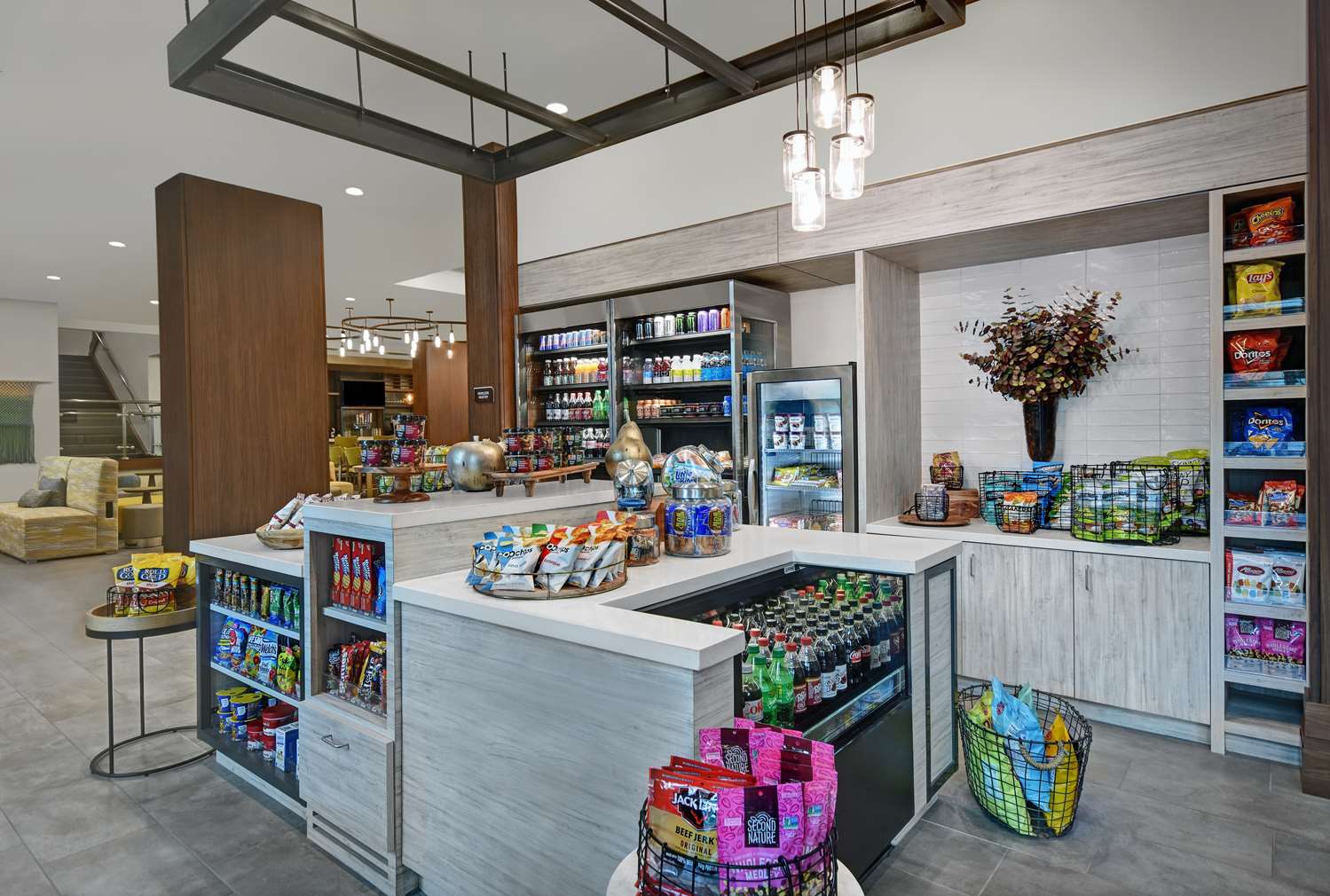 hilton garden inn houston medical center tx