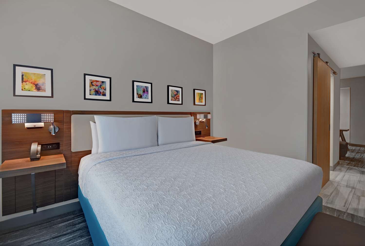 hilton garden inn houston medical center tx