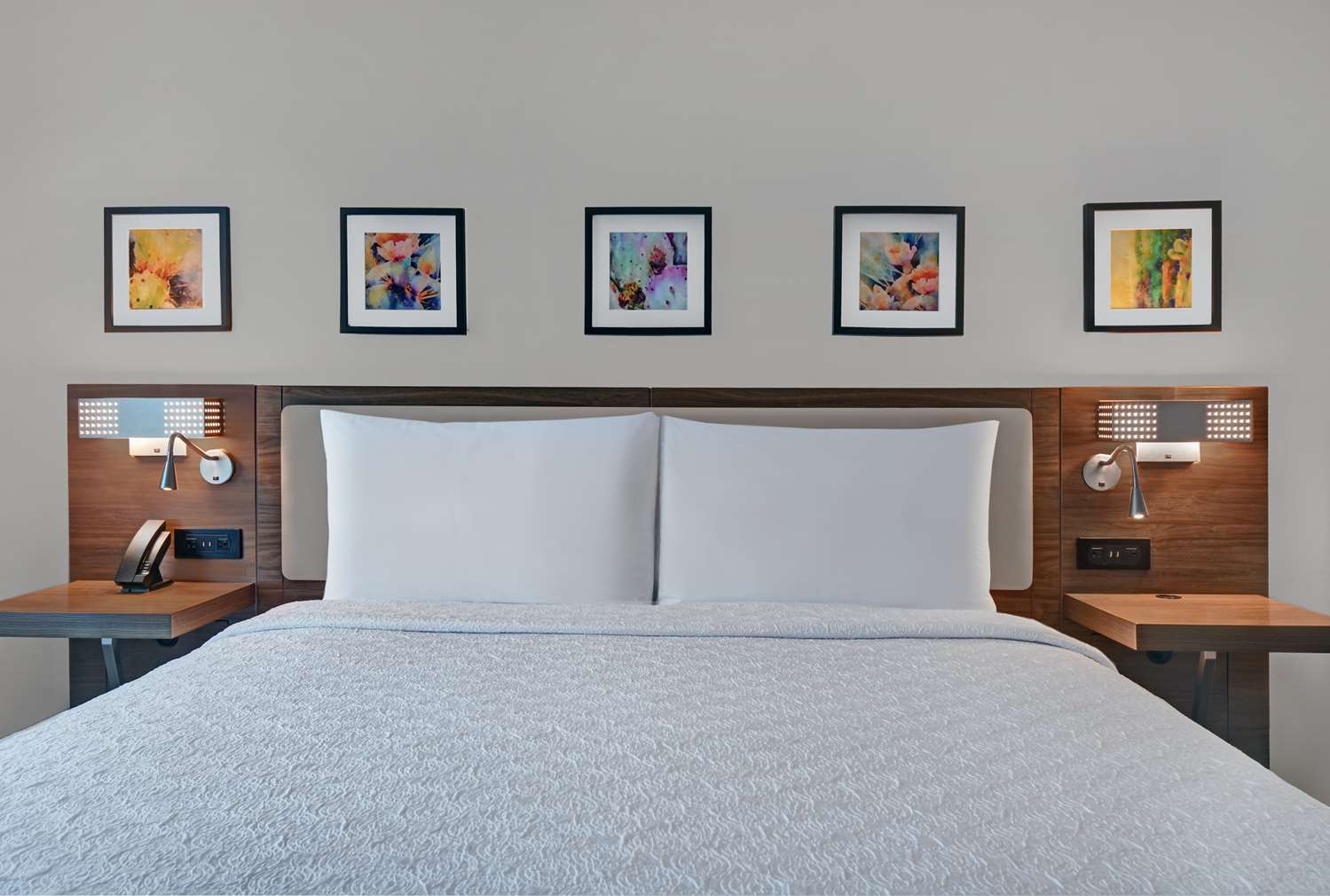 hilton garden inn houston medical center tx