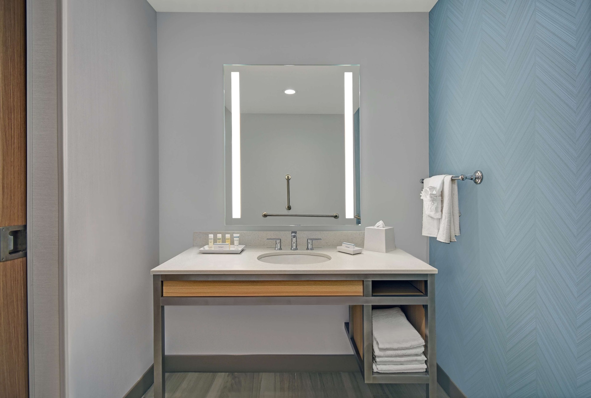 hilton garden inn houston medical center tx