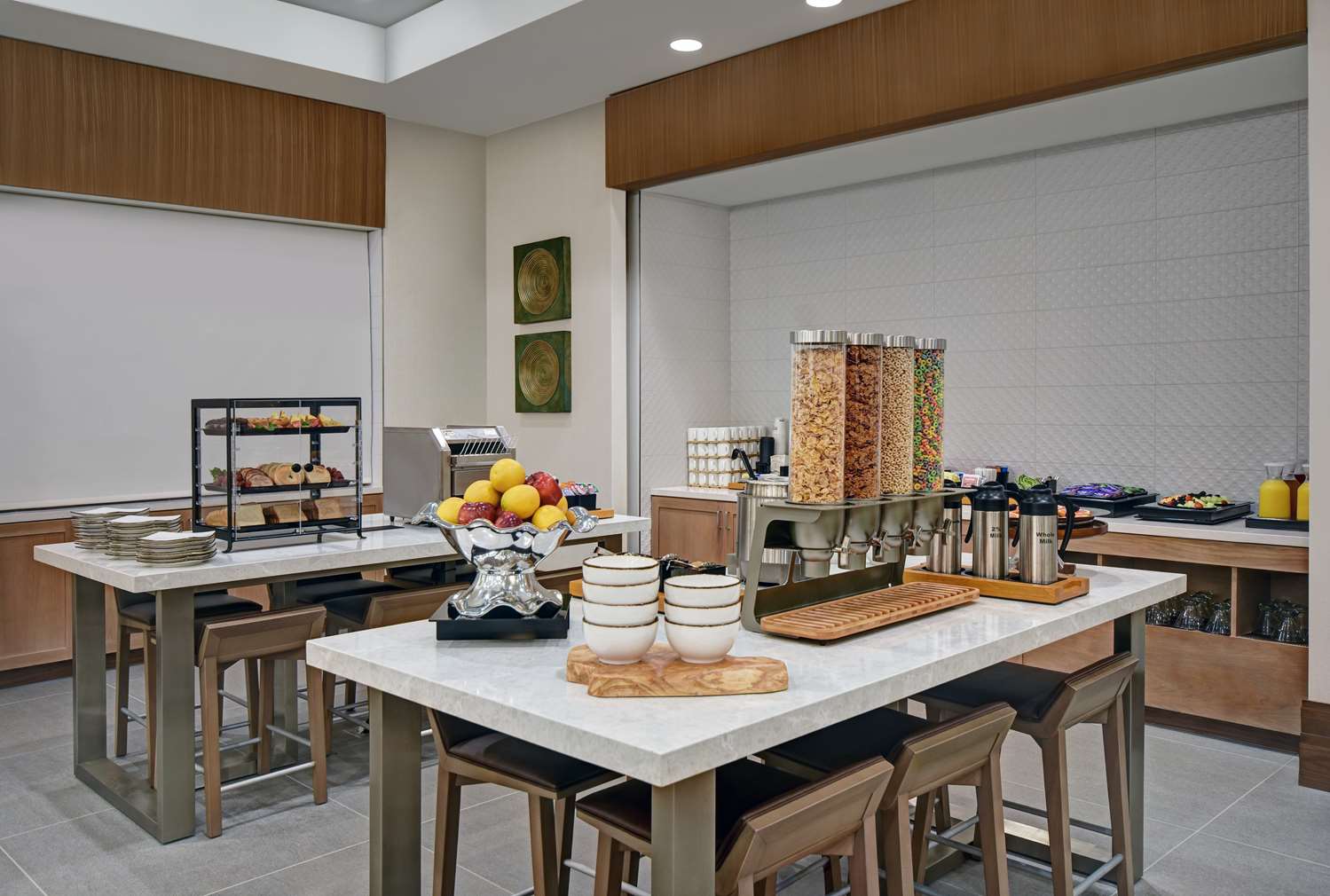 hilton garden inn houston medical center tx
